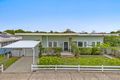 Property photo of 42 Grant Street Ballina NSW 2478