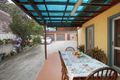 Property photo of 10 Napier Street Petersham NSW 2049