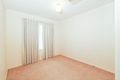 Property photo of 10 Marian Way Lavington NSW 2641