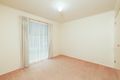 Property photo of 10 Marian Way Lavington NSW 2641