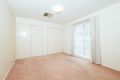 Property photo of 10 Marian Way Lavington NSW 2641