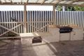 Property photo of 14 Lomatia Way Forrestfield WA 6058