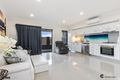 Property photo of 2/7 Tottenham Road Joondalup WA 6027