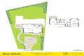Property photo of 9A Hibiscus Avenue North Avoca NSW 2260