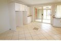 Property photo of 15 Dunbar Avenue Werrington County NSW 2747
