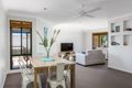 Property photo of 21 Fern Street Gerringong NSW 2534