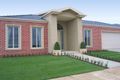 Property photo of 79 Alfredton Drive Alfredton VIC 3350