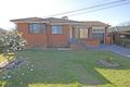 Property photo of 26 Nirimba Avenue North Epping NSW 2121