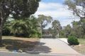 Property photo of 8 Mapiti Court Frankston VIC 3199