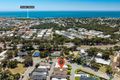 Property photo of 4 Conebush Circle Falcon WA 6210