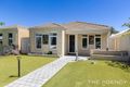 Property photo of 4 Conebush Circle Falcon WA 6210