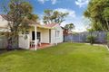 Property photo of 44 Forest Way Frenchs Forest NSW 2086