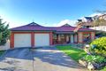 Property photo of 3 Gannet Court Hallett Cove SA 5158