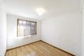 Property photo of 9 Pinkstone Place McKellar ACT 2617