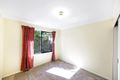 Property photo of 9 Pinkstone Place McKellar ACT 2617