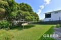 Property photo of 10 Light Street Bar Beach NSW 2300