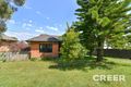 Property photo of 10 Light Street Bar Beach NSW 2300