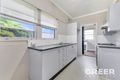 Property photo of 10 Light Street Bar Beach NSW 2300