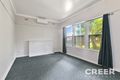 Property photo of 10 Light Street Bar Beach NSW 2300