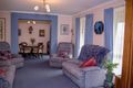 Property photo of 9 Darwinia Street Dennington VIC 3280
