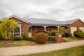 Property photo of 9 Darwinia Street Dennington VIC 3280