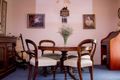 Property photo of 9 Darwinia Street Dennington VIC 3280