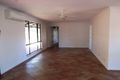 Property photo of 304 Timber Creek Crescent Coondle WA 6566