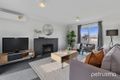 Property photo of 47 Landers Circle Rokeby TAS 7019