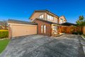 Property photo of 16 Sim Street Mount Waverley VIC 3149