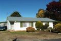 Property photo of 15 Healeys Lane Glen Innes NSW 2370