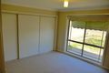 Property photo of 28 Kimba Drive Glenfield Park NSW 2650