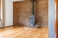 Property photo of 36 Garnet Road Kanmantoo SA 5252