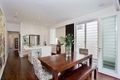 Property photo of 46 Oceanview Avenue Vaucluse NSW 2030