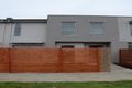 Property photo of 19 Woodright Circuit Cranbourne VIC 3977