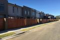 Property photo of 19 Woodright Circuit Cranbourne VIC 3977