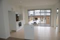 Property photo of 19 Woodright Circuit Cranbourne VIC 3977