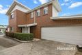 Property photo of 1/173 Kings Road New Lambton NSW 2305