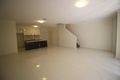 Property photo of 9/1 Cleland Avenue Unley SA 5061