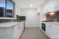 Property photo of 8/8 Field Place Telopea NSW 2117