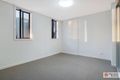 Property photo of 8/8 Field Place Telopea NSW 2117
