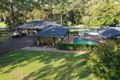 Property photo of 272 Bacton Road Chandler QLD 4155