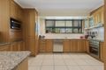 Property photo of 272 Bacton Road Chandler QLD 4155