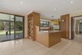 Property photo of 272 Bacton Road Chandler QLD 4155