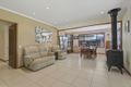 Property photo of 272 Bacton Road Chandler QLD 4155