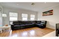 Property photo of 35/6-24 Winona Street Findon SA 5023