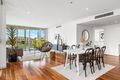 Property photo of 601/8 Distillery Drive Pyrmont NSW 2009