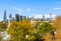 Property photo of 601/8 Distillery Drive Pyrmont NSW 2009