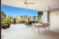 Property photo of 5103/323 Bayview Street Hollywell QLD 4216