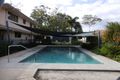 Property photo of 40/21-23 Barossa Crescent Caboolture South QLD 4510