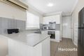 Property photo of 1/173 Kings Road New Lambton NSW 2305